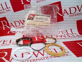 Уплотнение Артикул MFP-M-CA-175 от производителя MARTIN FLUID POWER