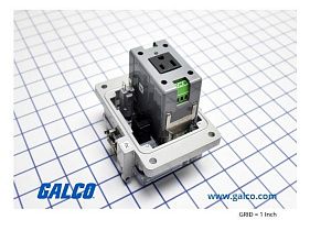 Grace Technologies P-R62-K3RF3