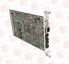 Плата ПК Плата ПЛК / дополнения к  плататам Артикул 603766-104 от производителя DELTA TAU DATA SYS