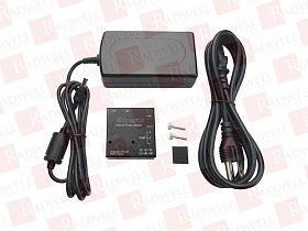 Адаптер питания Артикул ADT-EX004S от производителя KOOLANCE