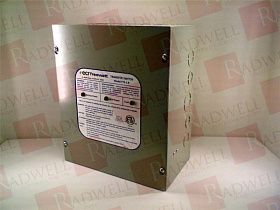 Переключатель тока Артикул FTS-1.8 от производителя ECR INTERNATIONAL