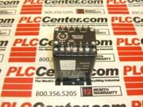 Замедляющие реле Артикул 1214-1-H-B от производителя KANSON ELECTRONICS INC