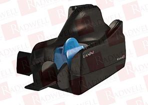 Сканер штрих-кода промышленный Артикул VX50-50 от производителя PANINI