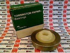 Подшипник Артикул CB-14-4 от производителя TIMKEN