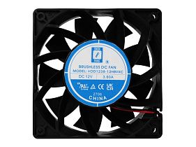 Orion OD1238-12HBVXC