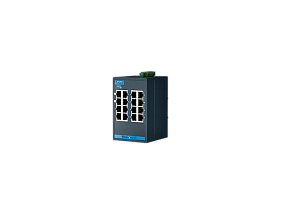 Advantech EKI-5526I-EI-AE