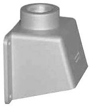 APPLETON ELECTRIC BJ8TTG