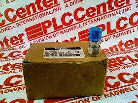 Фитинг для гидравлики Артикул ST68X6X6 от производителя KIMBALL MIDWEST