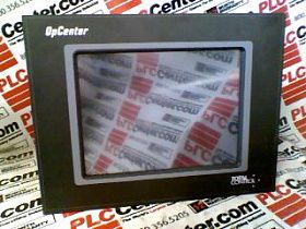 Интерфейс оператора Артикул OC250-DEM-001 от производителя FANUC