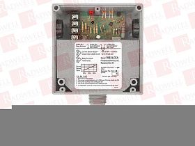 Датчик тока Артикул RIBXLCEA от производителя FUNCTIONAL DEVICES