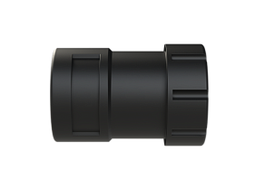 PMA (Division of ABB) BVIDA-U237GT