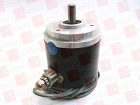 AWI90S-123R121-2500 Энкодер/Резольвер от HOHNER AUTOMATION