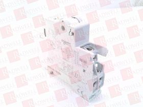 Устройство для автоматического выключателя Артикул 26948 от производителя SCHNEIDER ELECTRIC