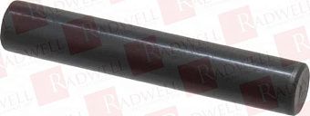 Штифт / зажим Артикул 2121 от производителя FASTENAL