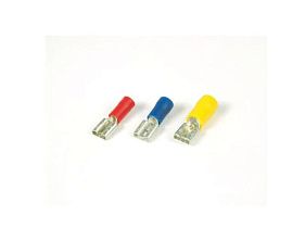 Catamount, a T & B Brand TV14-250FDD-XV