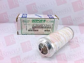 Гидравлический набор Артикул HC9020FKS4H от производителя PALL CORPORATION