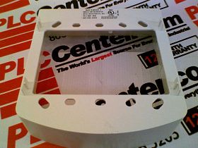 Пожарная сигнализация Артикул 742296 от производителя TYCO