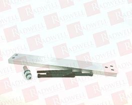 Кронштейн Артикул ASB-82CL от производителя ASSA ABLOY