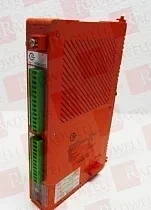 Защитное реле Артикул SRBF-3112 от производителя SCHMERSAL