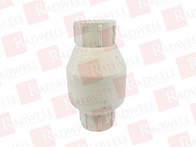 Труба и муфта Артикул FP12-1001 от производителя PENTAIR