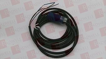 Фотоэлектрический датчик Артикул XUB2AKSNL2T от производителя TELEMECANIQUE SENSORS