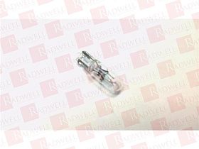 Лампа накаливания Артикул CM85 от производителя CHICAGO MINIATURE