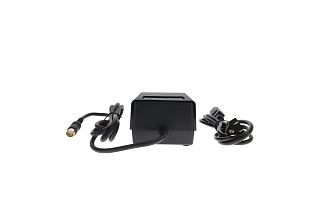 Источник питания Артикул W7224-D5 от производителя ELPAC