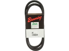 Browning 1083427