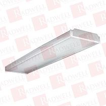 Осветительный прибор Артикул WS-217A-UNV-EB81-U от производителя COOPER