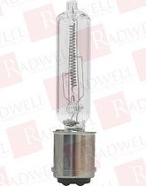 Галогенная лампа Артикул 43693 от производителя GENERAL ELECTRIC