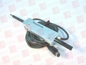 Провод для измерений Артикул DT32PV от производителя MAGNESCALE CO