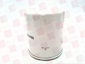 Масляный фильтр Артикул 551725 от производителя AFFINIA GROUP INC