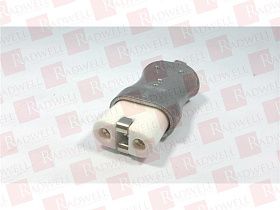 Штекер / розетка Артикул EHD-101-102 от производителя TEMPCO