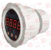 Передатчик давления Артикул OBS-C-LE-PF от производителя ICON PROCESS CONTROLS