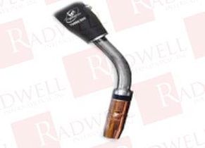 Кабель для сервопривода и аксессуары Артикул RA11HA1BA1EF от производителя TREGASKISS