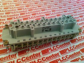 Перемычка / клемма / штекер Артикул 10341000 от производителя LAPP USA