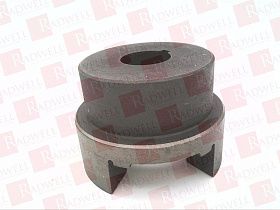 Труба и муфта Артикул FC150X1-3/6 от производителя MAUREY