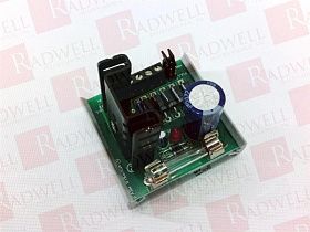 Источник питания Артикул A/PS1.5-20V от производителя AUTOMATION COMPONENTS INC