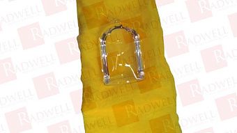 Управление пожарной сигнализацией Артикул 10030080 от производителя UTC FIRE & SECURITY COMPANY