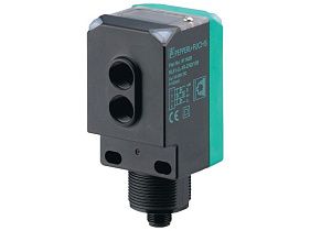 Pepperl Fuchs 911630