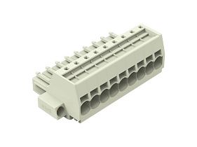 Wago 831-3109/107-000