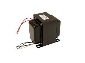 Hammond Manufacturing 724A