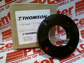 5707573 Трубы и муфты от THOMSON INDUSTRIES