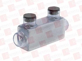 Термоусадочная трубка Артикул ISR-600CB от производителя NSI INDUSTRIES