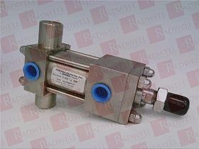 Пневматический цилиндр Артикул 18182 от производителя BIMBA