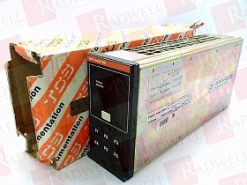 Модуль / стойка ПЛК Артикул 6445 от производителя INVENSYS