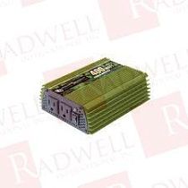 Источник питания Артикул ML400-24 от производителя POWER BRIGHT