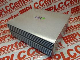 Аксессуар для камеры Артикул VA40-04-C51-0 от производителя TELEDYNE DALSA