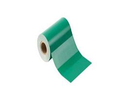 Panduit T400X000VT1Y