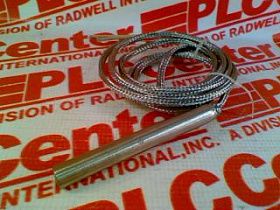 Патронный нагревательный элемент Артикул CS025671 от производителя CHEVRIER INSTRUMENTS INC